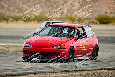 media/May-03-2025-Speed Ventures (Sat) [[ededc6c3fe]]/Yellow Group/Session 2 (Grid and Turn 14)/